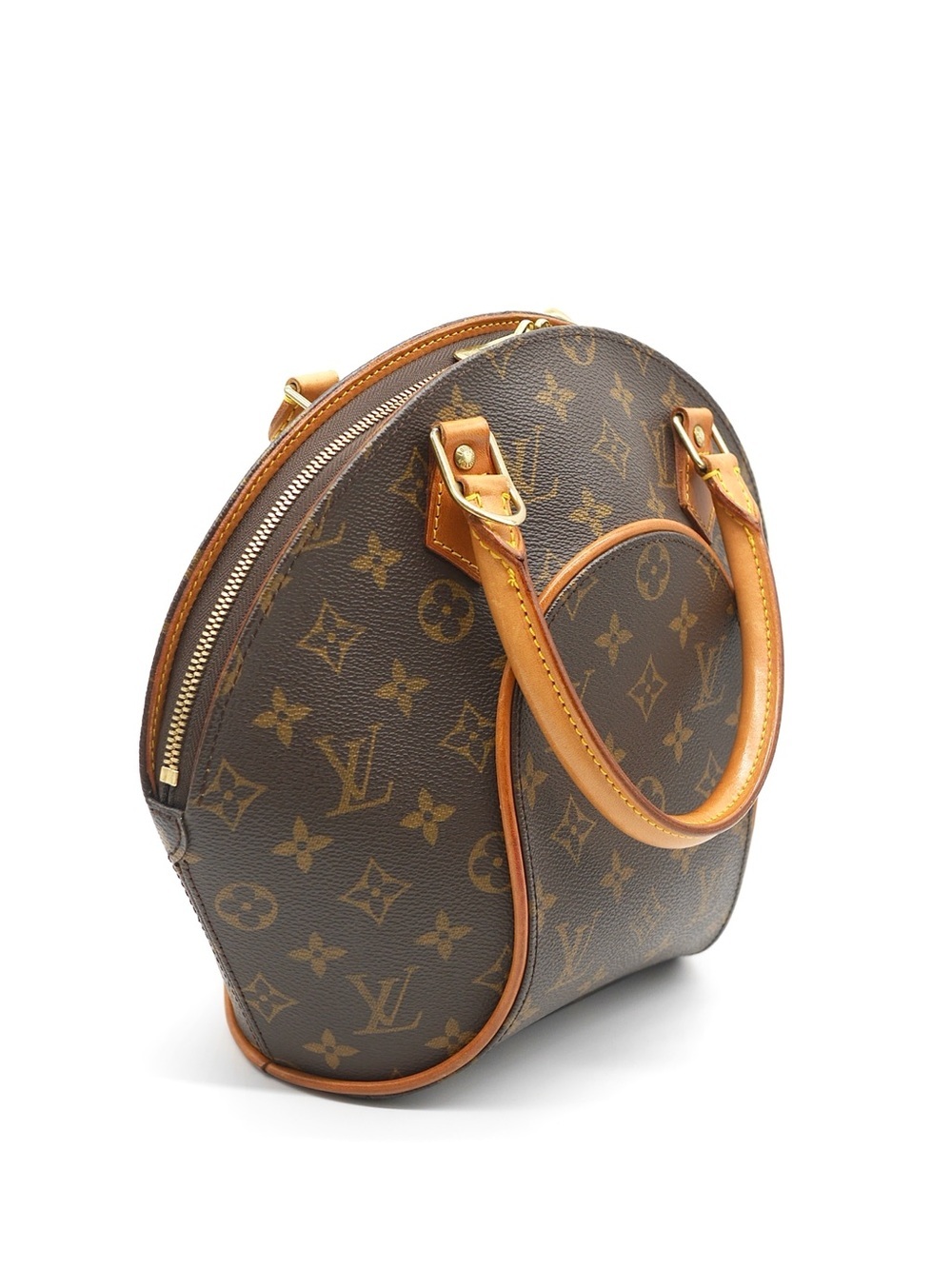 🍓LV Ellipse PM MI0947 - Picture 4 of 16